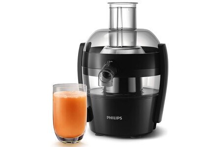 Máy ép trái cây Philips HR1832/00