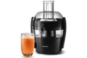 Máy ép trái cây Philips HR1832/00