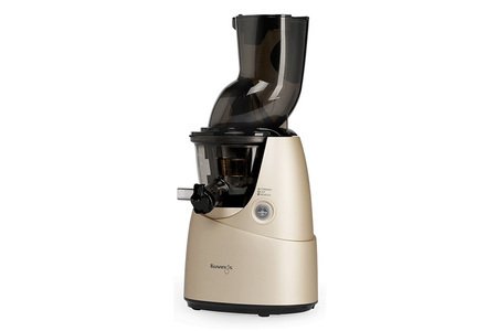 Máy ép trái cây tốc độ chậm Kuvings NS-625CBS2