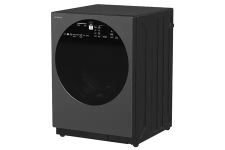 Máy Giặt Hitachi Inverter 10 Kg BD-100XGV MAG