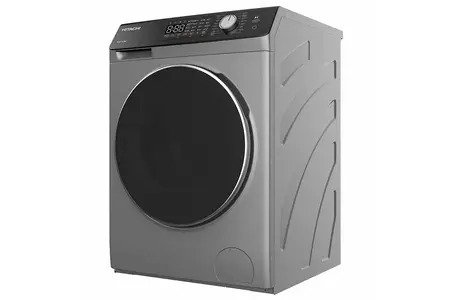 Máy Giặt Hitachi Inverter 10.5 Kg BD-1054HVOS