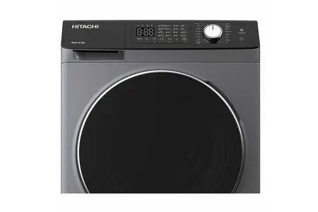 Máy Giặt Hitachi Inverter 10.5 Kg BD-1054HVOS