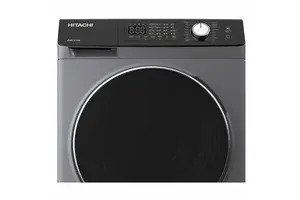Máy Giặt Hitachi Inverter 10.5 Kg BD-1054HVOS