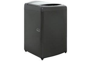 Máy giặt LG AI DD Inverter 19 kg TV2519DV7B