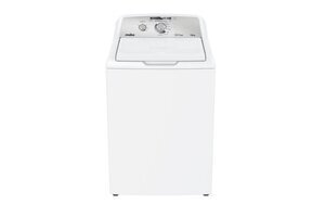 Máy giặt Mabe Lồng Đứng WMA79112CBCS0
