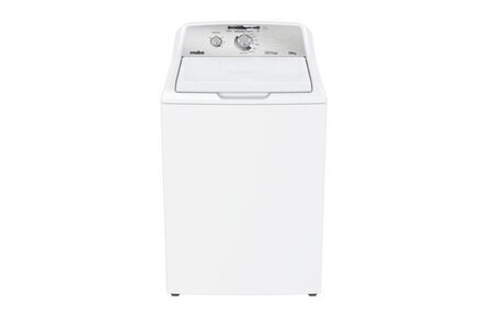 Máy giặt Mabe Lồng Đứng WMA79112CBCS0