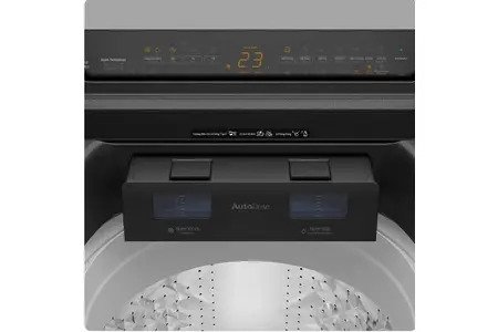 Máy Giặt Panasonic Inverter 10.5 Kg NA-FD105W3BV