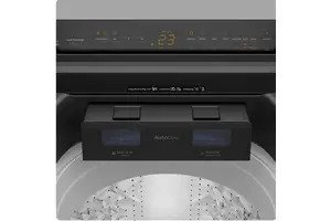 Máy Giặt Panasonic Inverter 10.5 Kg NA-FD105W3BV