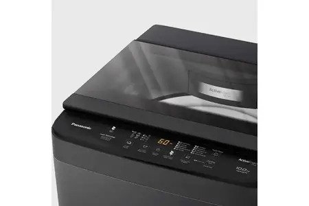 Máy Giặt Panasonic 8.2 Kg NA-F82Y01DRV