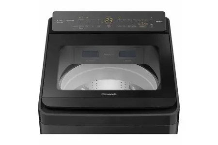 Máy Giặt Panasonic Inverter 11.5 Kg NA-FD115W3BV