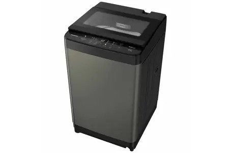 Máy Giặt Panasonic 8.2 Kg NA-F82Y01DRV