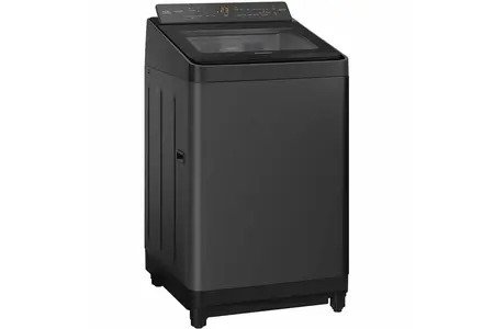 Máy Giặt Panasonic Inverter 11.5 Kg NA-FD115W3BV