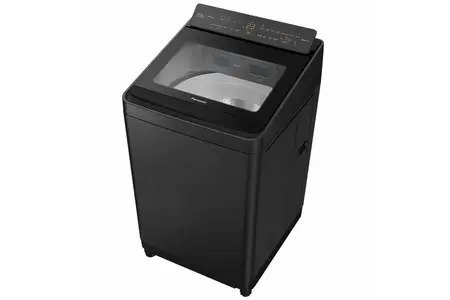 Máy Giặt Panasonic Inverter 10.5 Kg NA-FD105W3BV