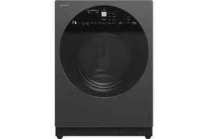 Máy Giặt Sấy Hitachi Inverter 12/8 Kg BD-D120XGV MAG