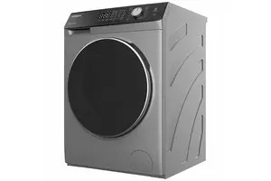 Máy Giặt Sấy Hitachi Inverter 10.5/7 Kg BD-D1054HVOS