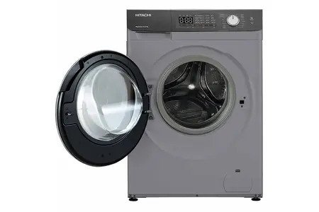 Máy Giặt Sấy Hitachi Inverter 10.5/7 Kg BD-D1054HVOS