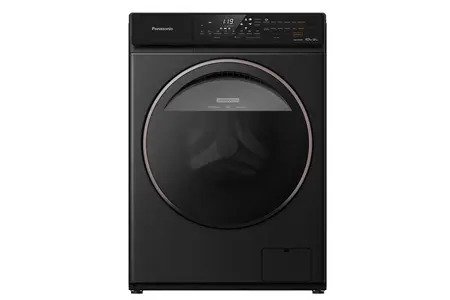 Máy Giặt Sấy Panasonic Inverter 10/6 Kg NA-S106FR1PV