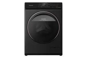 Máy Giặt Sấy Panasonic Inverter 10/6 Kg NA-S106FR1PV