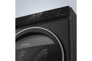 Máy Giặt Sấy Panasonic Inverter 10/6 Kg NA-S106FR1PV