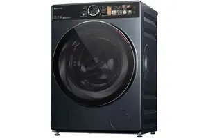 Máy Giặt Toshiba Inverter 10.5 Kg TW-T25BZU115MWV(MG)