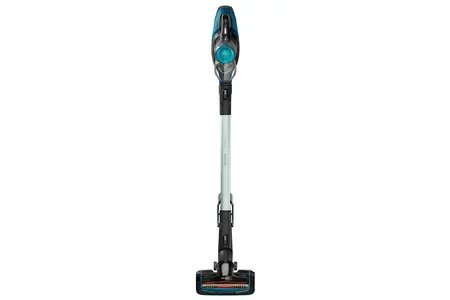 Máy Hút Bụi Philips FC6728/01