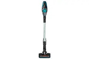 Máy Hút Bụi Philips FC6728/01