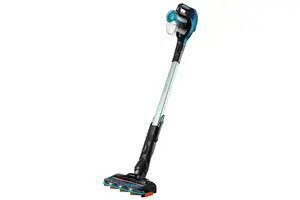 Máy Hút Bụi Philips FC6728/01