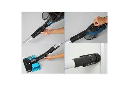 Máy Hút Bụi Philips FC6728/01