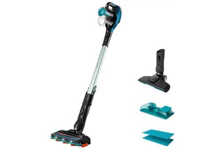 Máy Hút Bụi Philips FC6728/01