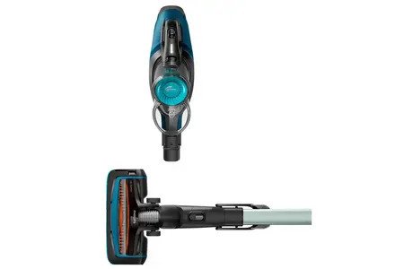 Máy Hút Bụi Philips FC6728/01