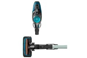 Máy Hút Bụi Philips FC6728/01