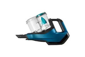 Máy Hút Bụi Philips FC6728/01