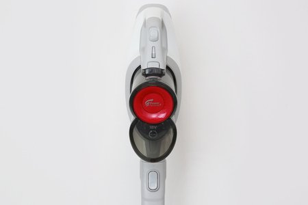 Máy hút bụi không dây Philips FC6723