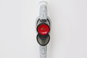 Máy hút bụi không dây Philips FC6723