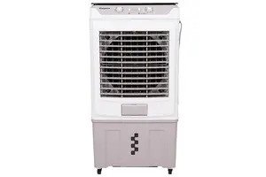 Quạt điều hòa Kangaroo KG50F72