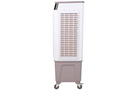 Quạt điều hoà Kangaroo KG50F69