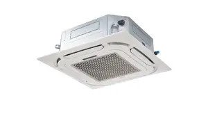 Máy Lạnh Âm Trần Casper Inverter 4 HP CC-36IS35