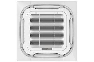 Máy Lạnh Âm Trần Casper Inverter 4 HP CC-36IS35