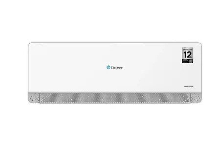 Máy Lạnh Casper Inverter 1.5 Hp QC-12IS36