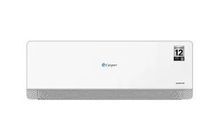 Máy Lạnh Casper Inverter 1.5 Hp QC-12IS36