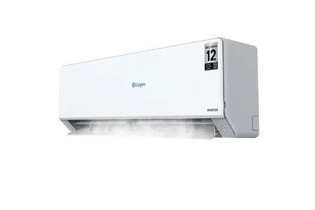 Máy Lạnh Casper Inverter 1.5 Hp QC-12IS36