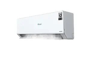 Máy Lạnh Casper Inverter 1.5 Hp QC-12IS36