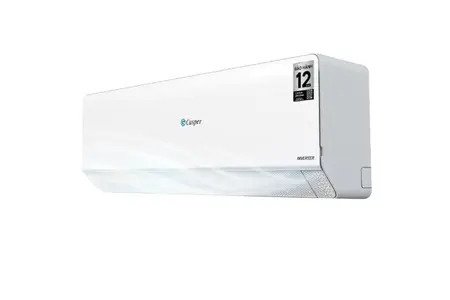 Máy Lạnh Casper Inverter 1.5 Hp QC-12IS36