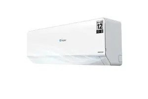 Máy Lạnh Casper Inverter 1.5 Hp QC-12IS36