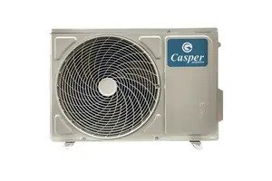 Máy Lạnh Casper Inverter 1.5 Hp QC-12IS36