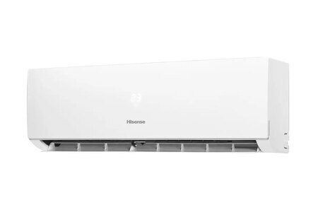 Máy lạnh Hisense 1HP AS-10CR4RYDDJ02