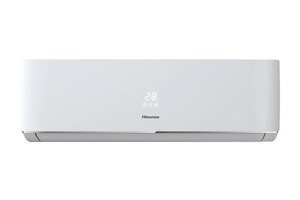 Máy lạnh Hisense 1HP AS-10CR4RYDDJ02