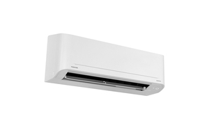 MÁY LẠNH TOSHIBA 1.5 HP INVERTER RAS-H13S4KCV2G-V