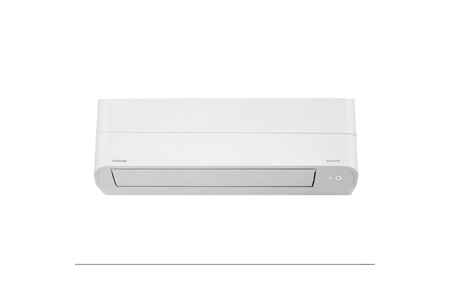 MÁY LẠNH TOSHIBA 1.5 HP INVERTER RAS-H13S4KCV2G-V