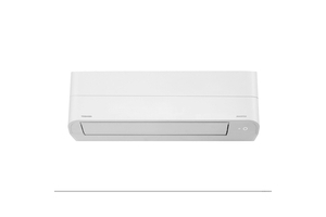 MÁY LẠNH TOSHIBA 1.5 HP INVERTER RAS-H13S4KCV2G-V
